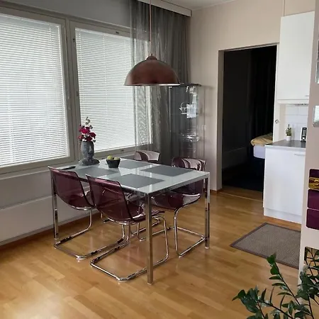 Apartament Luxury With Sauna, Grill And Garage